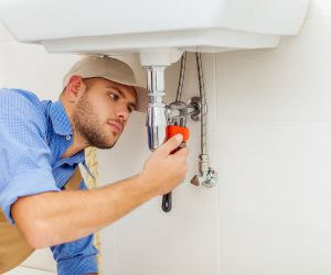 About Septic Pumping Service Drakesville, IA